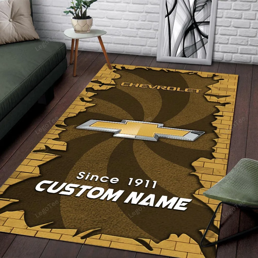 chevrolet-rug-gift-for-chevrolet-lovers-gift-for-him-husband-boyfriend-car133021225640-royhq.webp chevrolet rug gift for chevrolet lovers gift for him husband boyfriend car133021225640 royhq