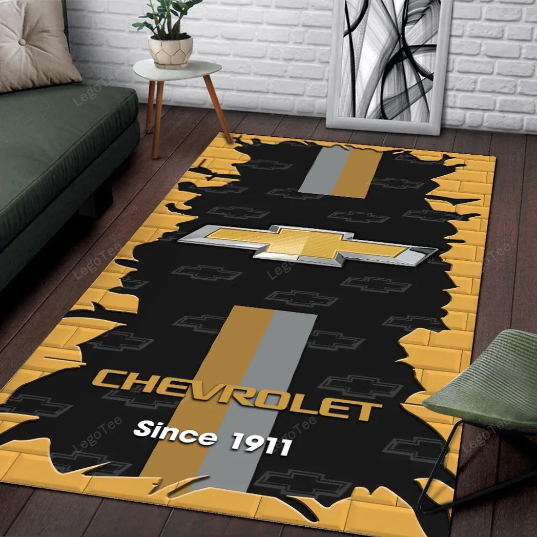 chevrolet-rug-gift-for-chevrolet-lovers-gift-for-him-husband-boyfriend-car133021225725-a4knv.webp chevrolet rug gift for chevrolet lovers gift for him husband boyfriend car133021225725 a4knv