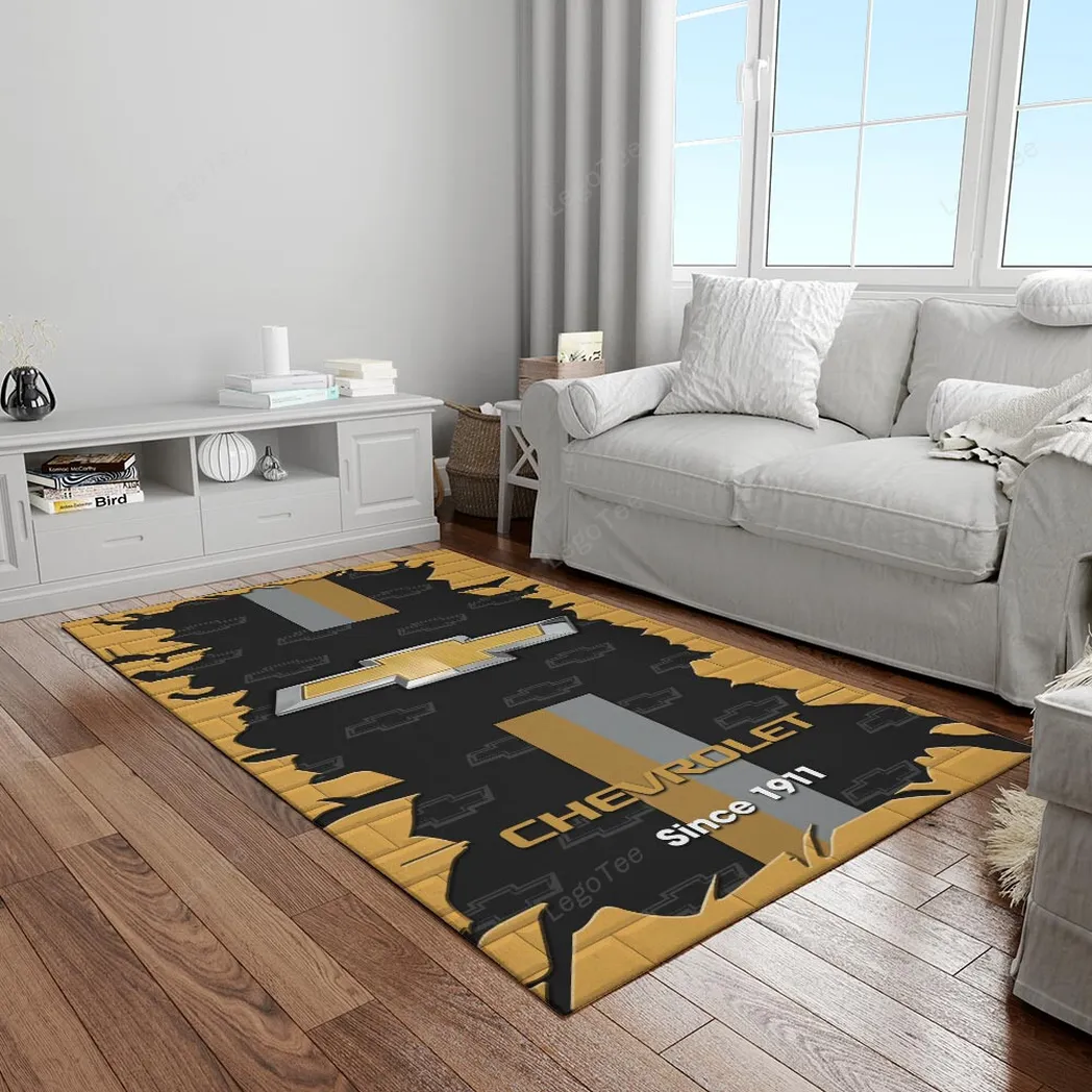 chevrolet-rug-gift-for-chevrolet-lovers-gift-for-him-husband-boyfriend-car133021225725-aozjm.webp chevrolet rug gift for chevrolet lovers gift for him husband boyfriend car133021225725 aozjm