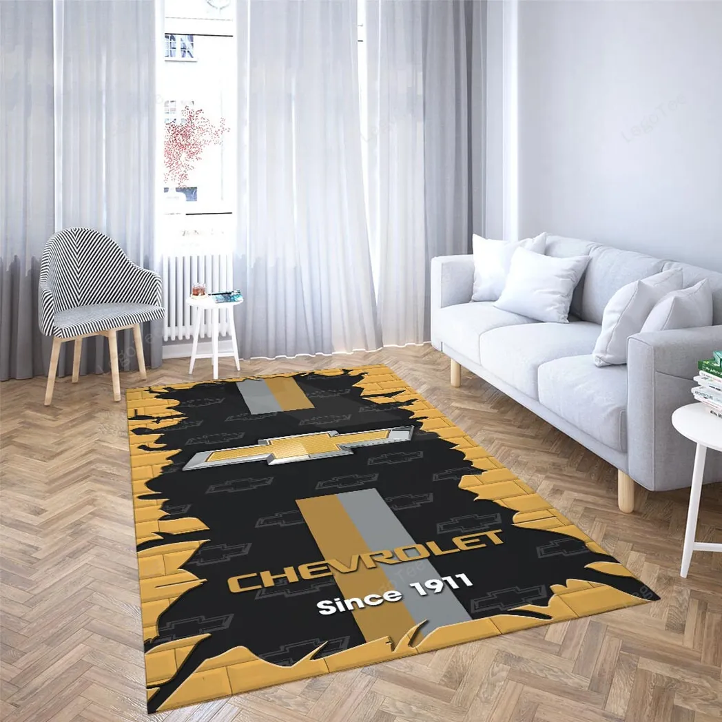 chevrolet-rug-gift-for-chevrolet-lovers-gift-for-him-husband-boyfriend-car133021225725-fa4ov.webp chevrolet rug gift for chevrolet lovers gift for him husband boyfriend car133021225725 fa4ov