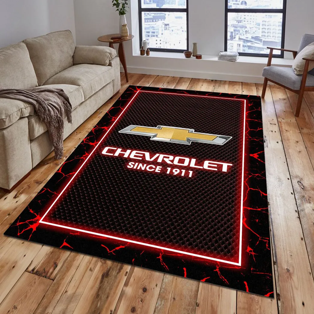 chevrolet-rug-gift-for-chevrolet-lovers-gift-for-him-husband-boyfriend-car5202192513-red-xw2cq.webp chevrolet rug gift for chevrolet lovers gift for him husband boyfriend car5202192513 red