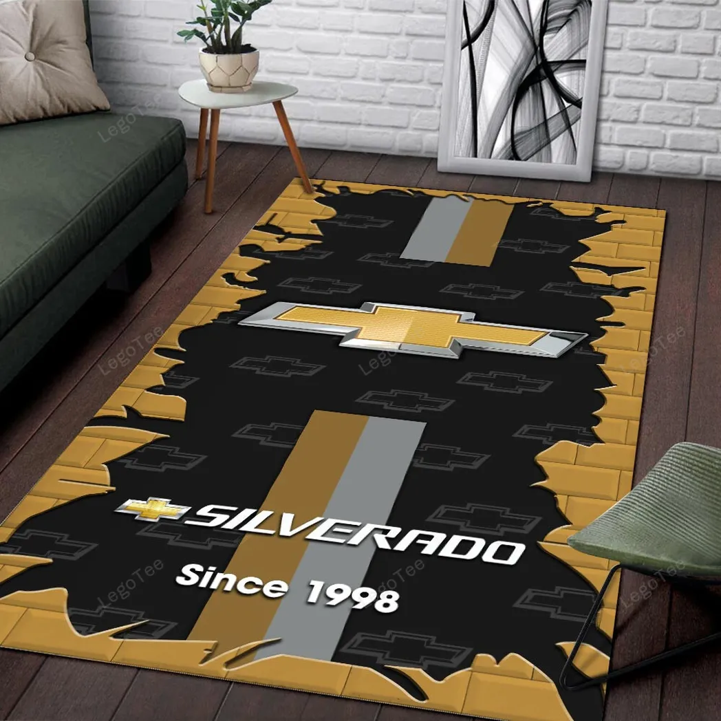 chevrolet-silverado-rug-gift-for-chevrolet-silverado-lovers-gift-for-him-husband-boyfriend-car133021225726-azpng.webp chevrolet silverado rug gift for chevrolet silverado lovers gift for him husband boyfriend car133021225726 azpng