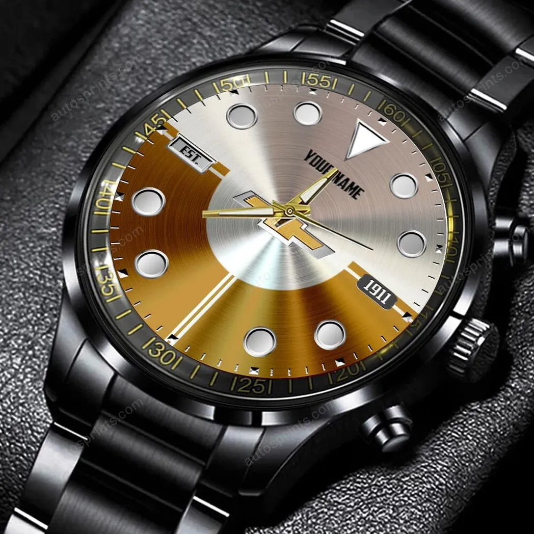 chevrolet uhren edelstahl uhr fr chevrolet fans geschenk fr papa car32803270251024 cprfi