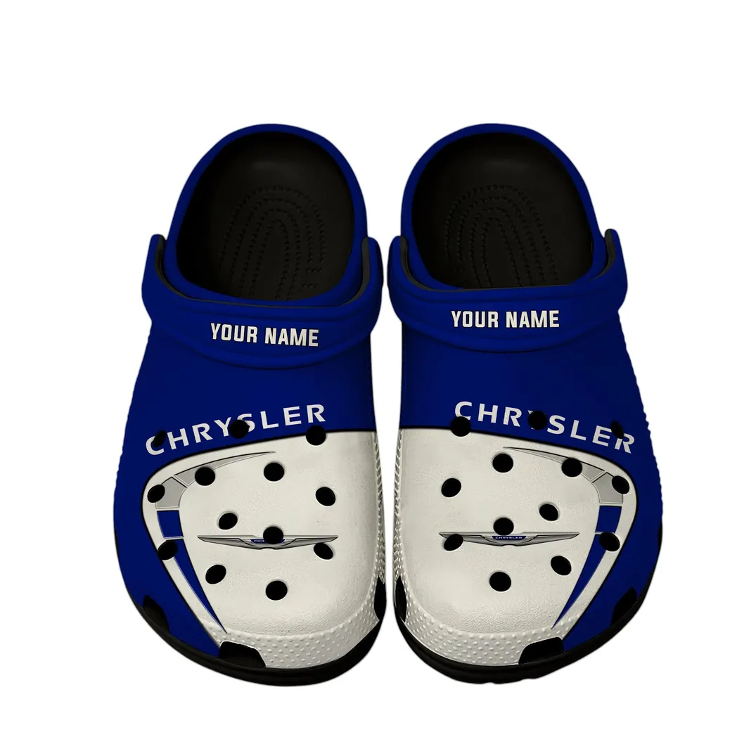 chrysler-crocs-gift-for-chrysler-lover-gift-for-him-husband-boyfriend-car16802262511-black-5hlti.webp chrysler crocs gift for chrysler lover gift for him husband boyfriend car16802262511 black 5hlti