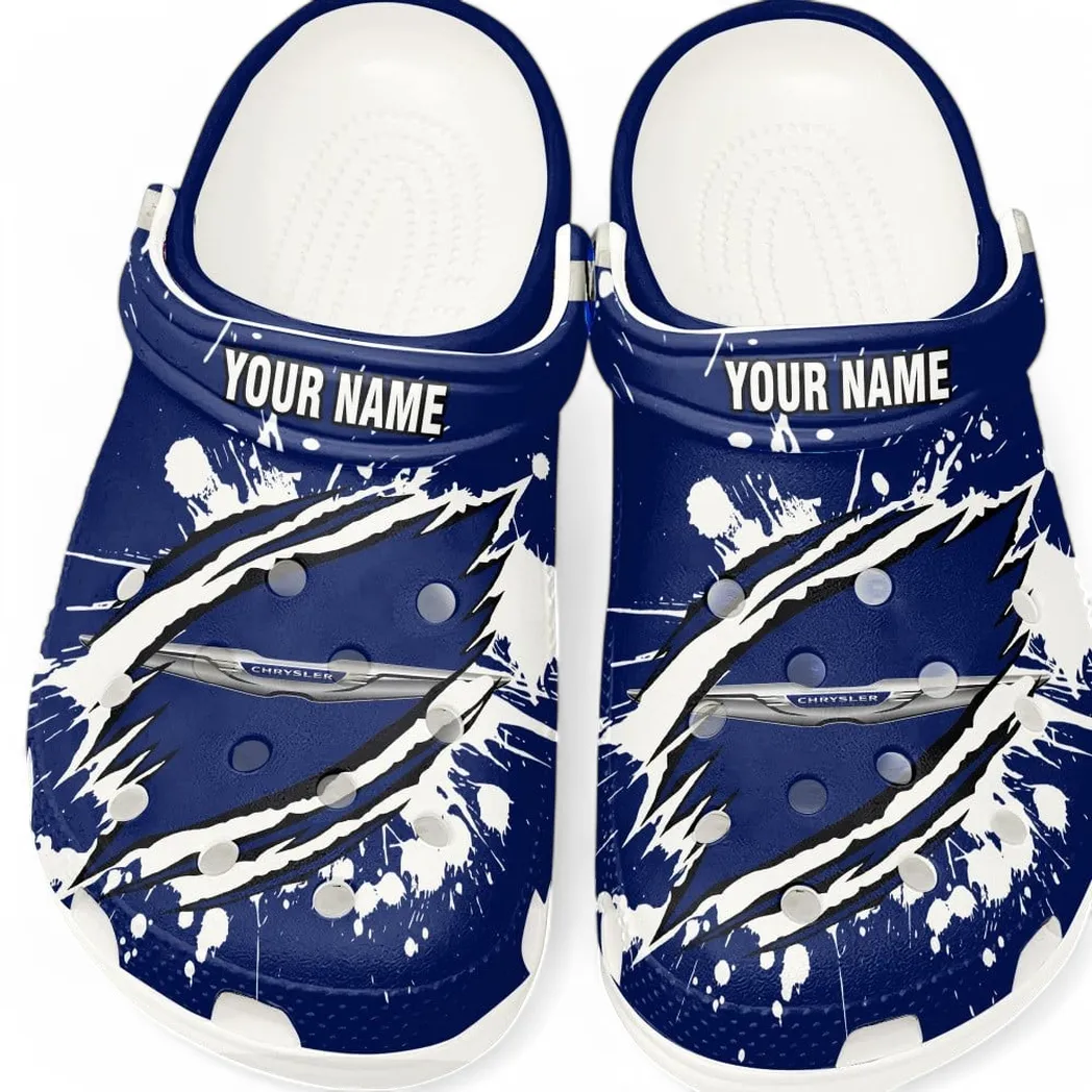 chrysler-crocs-gift-for-chrysler-lovers-gift-for-him-husband-boyfriend-car5602192515-white-w0r0h.webp chrysler crocs gift for chrysler lovers gift for him husband boyfriend car5602192515 white w0r0h