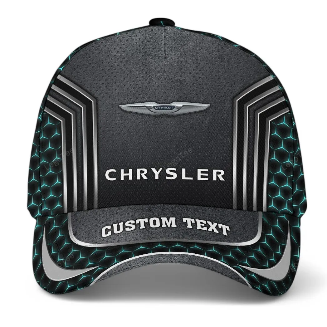 chrysler kappe basecap mit allover druck fr chrysler fans car99031025220 cyan gghzk chrysler kappe basecap mit allover druck fr chrysler fans car99031025220 cyan gghzk