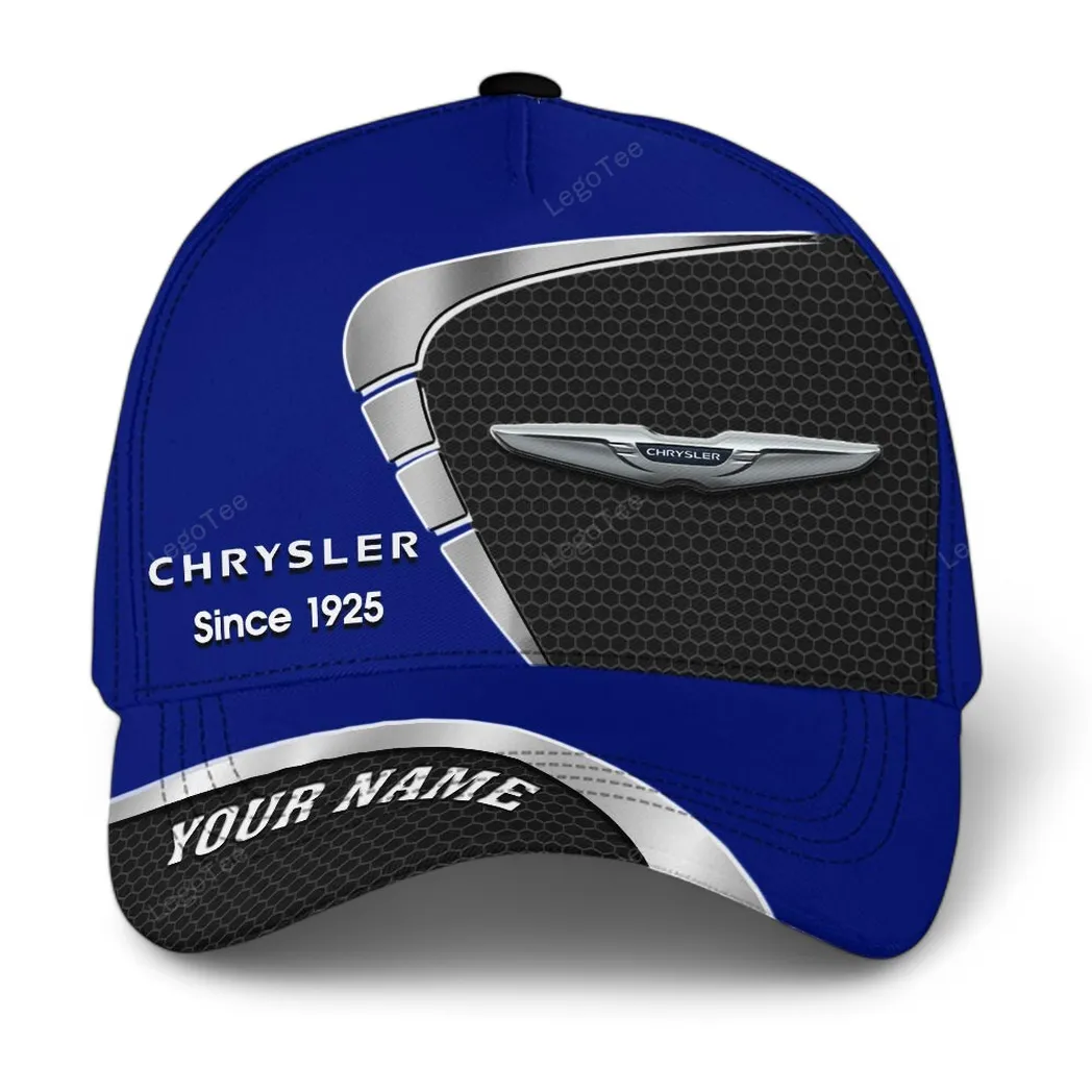 chrysler kappe basecap mit allover druck fr chrysler fans car99031225055 5cmsi chrysler kappe basecap mit allover druck fr chrysler fans car99031225055 5cmsi