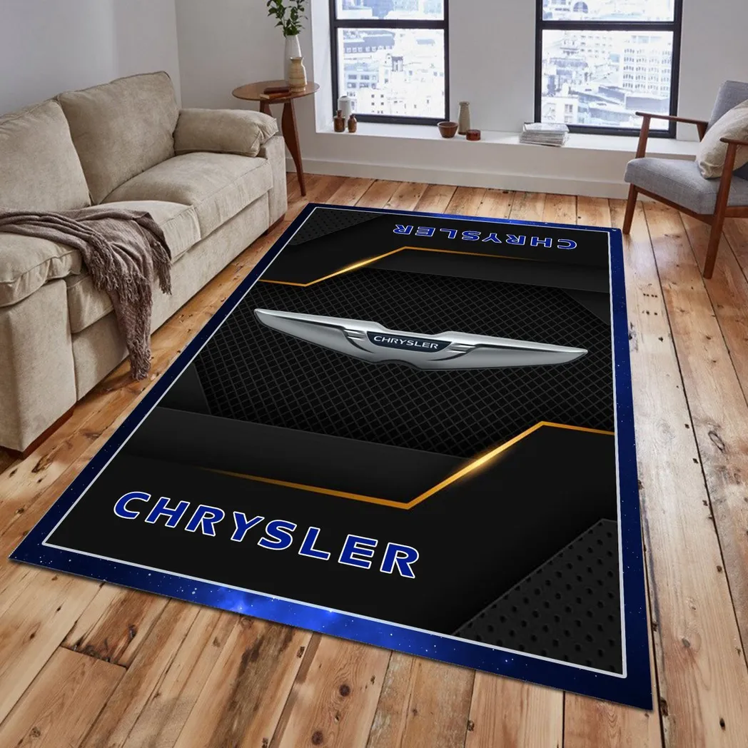 chrysler-rug-gift-for-chrysler-lovers-gift-for-him-husband-boyfriend-car08021125083-pgy5u.webp chrysler rug gift for chrysler lovers gift for him husband boyfriend car08021125083 pgy5u