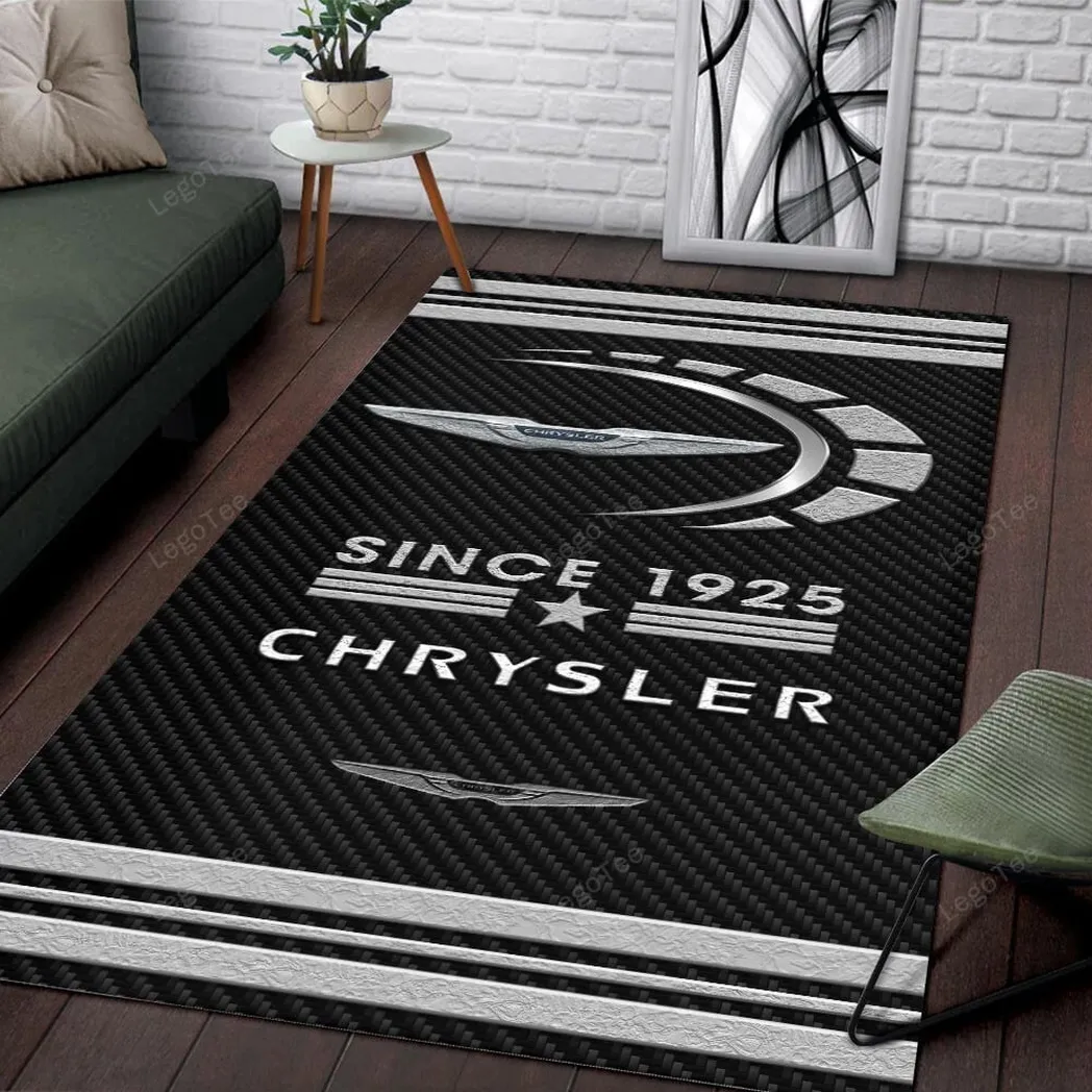 chrysler-rug-gift-for-chrysler-lovers-gift-for-him-husband-boyfriend-car125021325595-kzrlh.webp chrysler rug gift for chrysler lovers gift for him husband boyfriend car125021325595 kzrlh