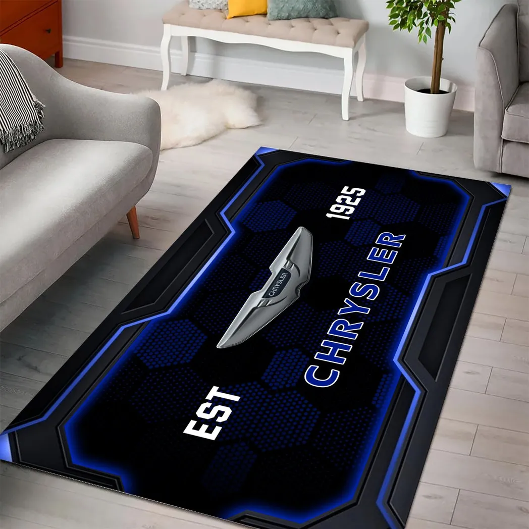 chrysler-rug-gift-for-chrysler-lovers-gift-for-him-husband-boyfriend-car3102132584-iiaiv.webp chrysler rug gift for chrysler lovers gift for him husband boyfriend car3102132584 iiaiv
