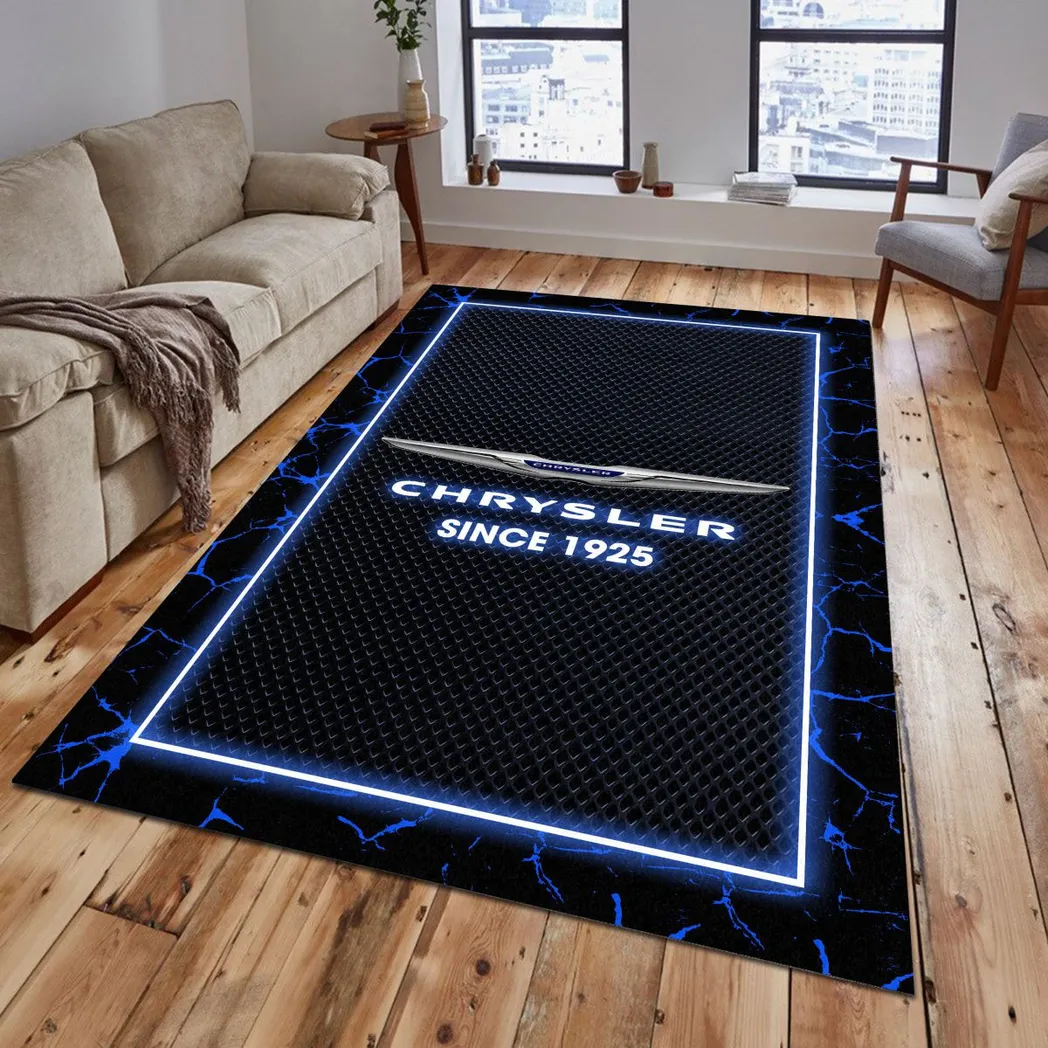 chrysler-rug-gift-for-chrysler-lovers-gift-for-him-husband-boyfriend-car5202192514-blue-nchym.webp chrysler rug gift for chrysler lovers gift for him husband boyfriend car5202192514 blue nchym