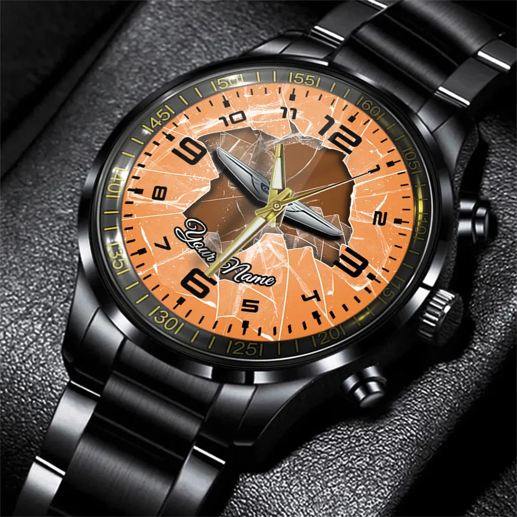 chrysler uhren edelstahl uhr fr chrysler fans geschenk fr papa car32803270251177 j37ov