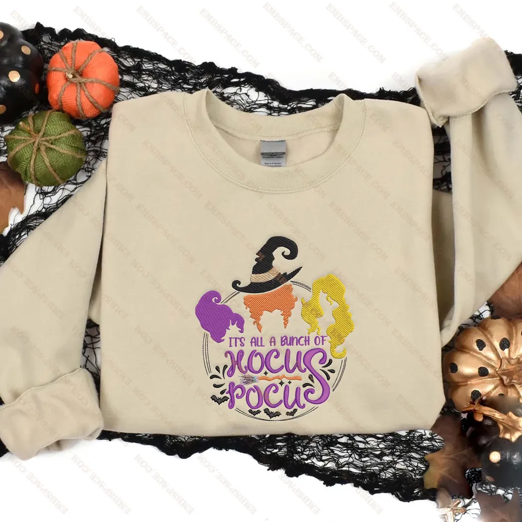 chucky horror movies besticken sweatshirt im modischen stil emvwy