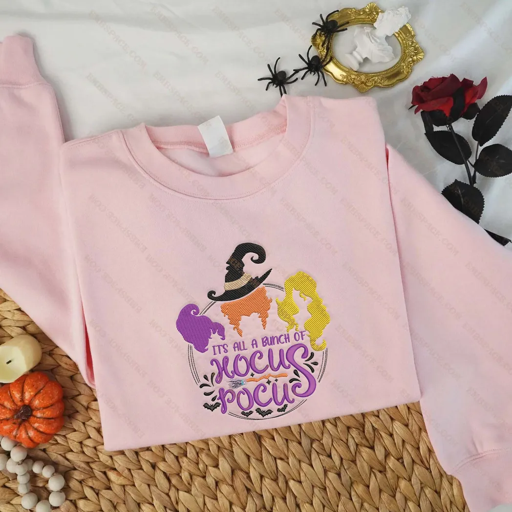 chucky horror movies besticken sweatshirt im modischen stil gzpww