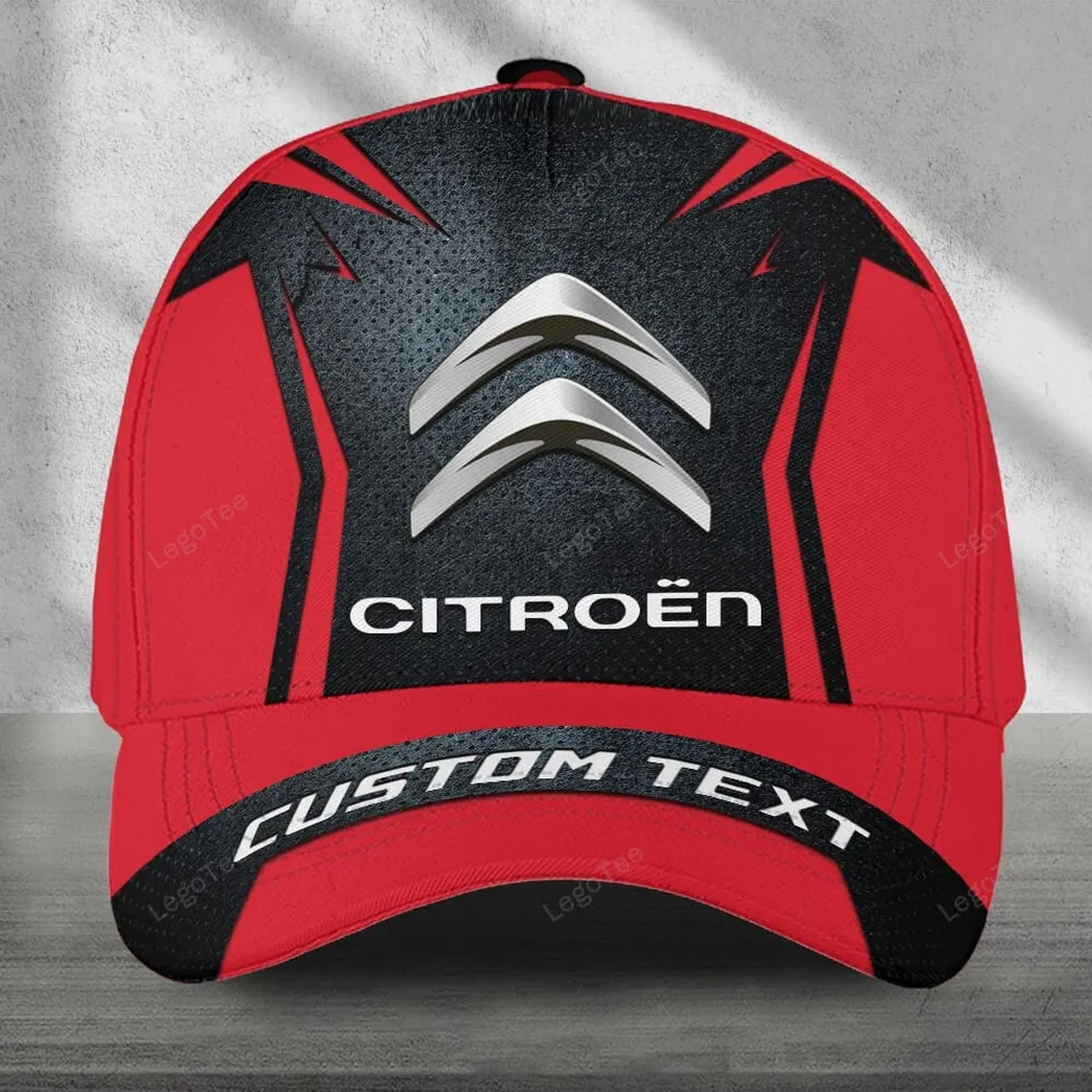 citroen baseball cap gift for citroen lovers car163022225344