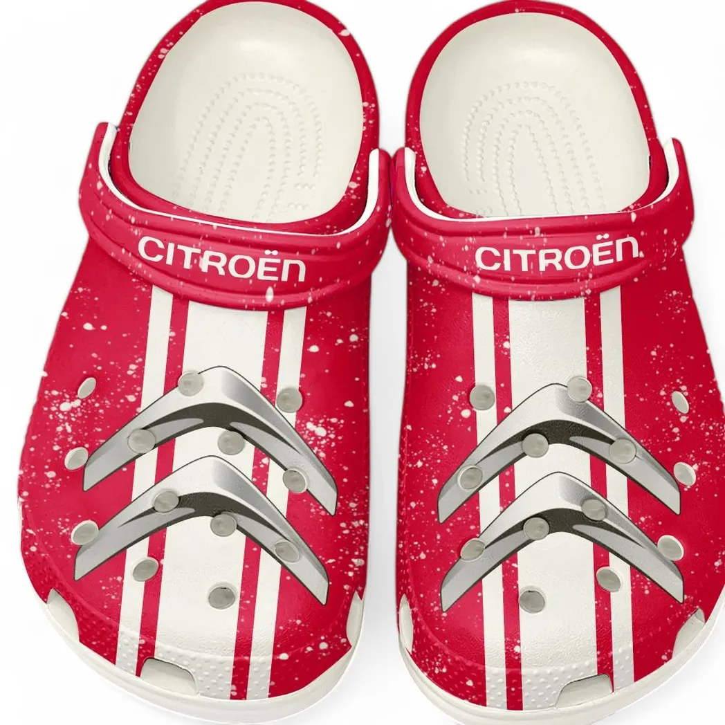 citroen-crocs-gift-for-citroen-lovers-gift-for-him-husband-boyfriend-car62022025011-white-l0ned.webp citroen crocs gift for citroen lovers gift for him husband boyfriend car62022025011 white l0ned