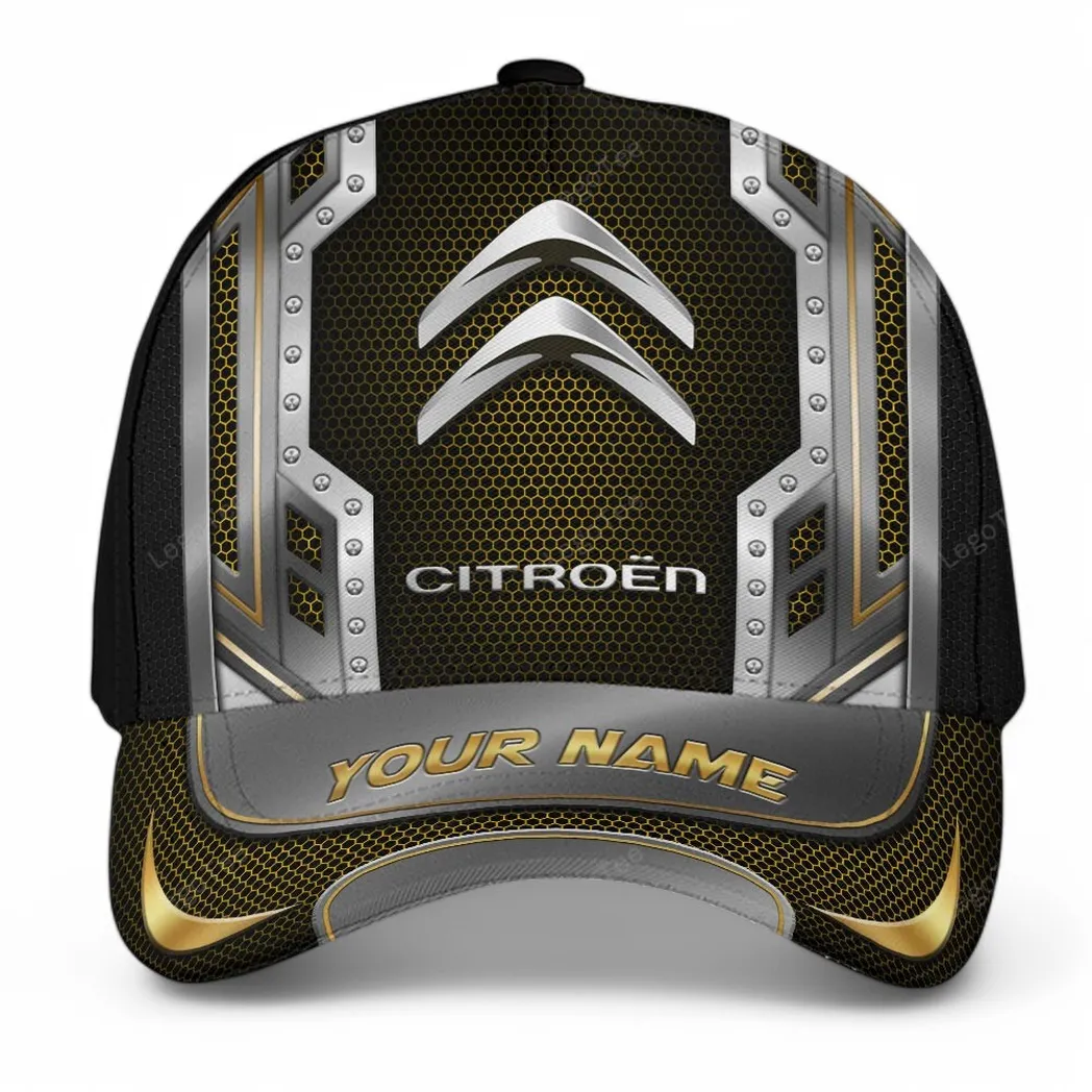 citroen kappe basecap mit allover druck fr citroen fans car99031025130 gelb y3ivu citroen kappe basecap mit allover druck fr citroen fans car99031025130 gelb y3ivu