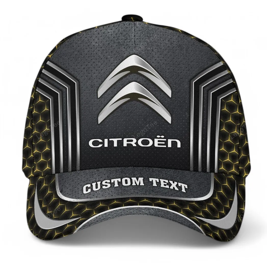 citroen kappe basecap mit allover druck fr citroen fans car99031025214 gelb citroen kappe basecap mit allover druck fr citroen fans car99031025214 gelb