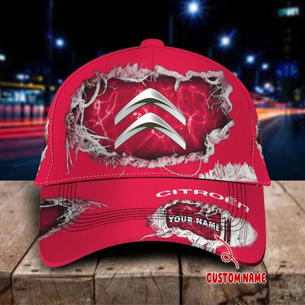 citroen kappe mnner basecap mit allover druck fr citroen fan gifts for husband boyfriend car59021725905 yvtcw