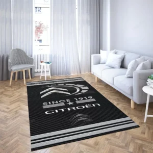 citroen rug gift for citroen lovers gift for him husband boyfriend car125021325586 dlekf