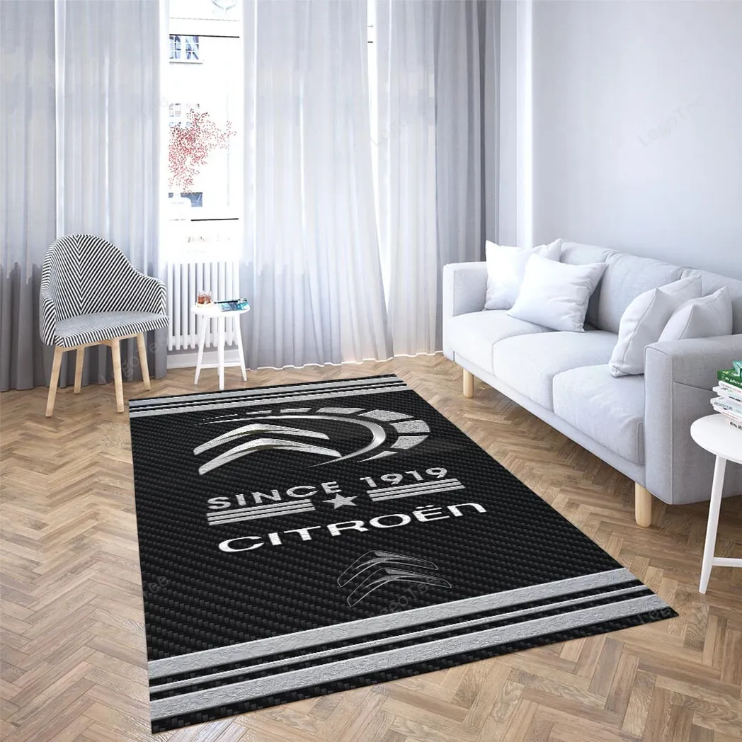 citroen-rug-gift-for-citroen-lovers-gift-for-him-husband-boyfriend-car125021325586-dlekf.webp citroen rug gift for citroen lovers gift for him husband boyfriend car125021325586 dlekf