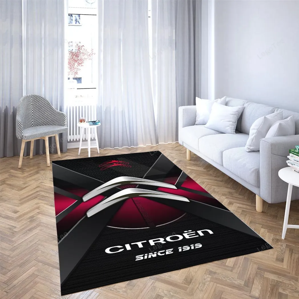 citroen-rug-gift-for-citroen-lovers-gift-for-him-husband-boyfriend-car133021225617-jxkoc.webp citroen rug gift for citroen lovers gift for him husband boyfriend car133021225617