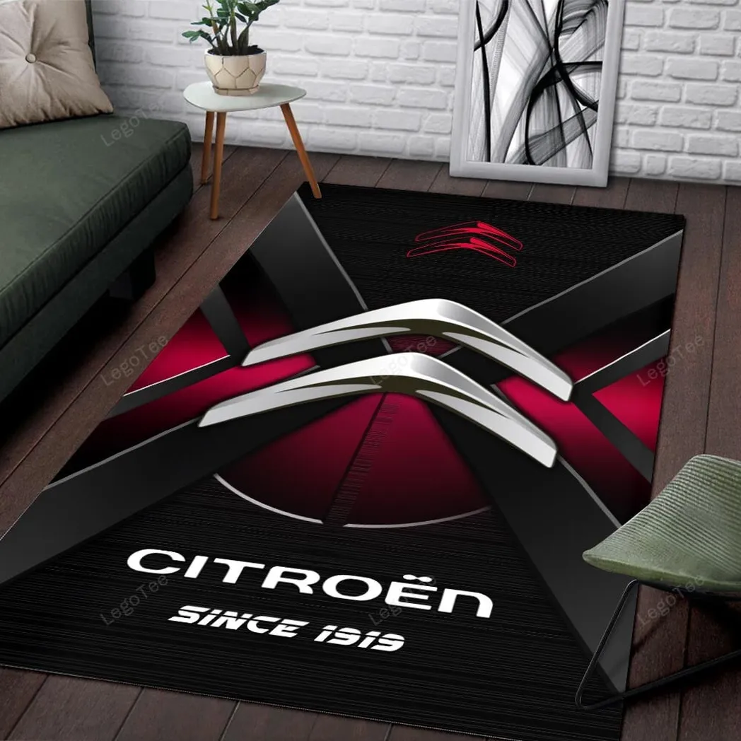citroen-rug-gift-for-citroen-lovers-gift-for-him-husband-boyfriend-car133021225617-uycev.webp citroen rug gift for citroen lovers gift for him husband boyfriend car133021225617 uycev