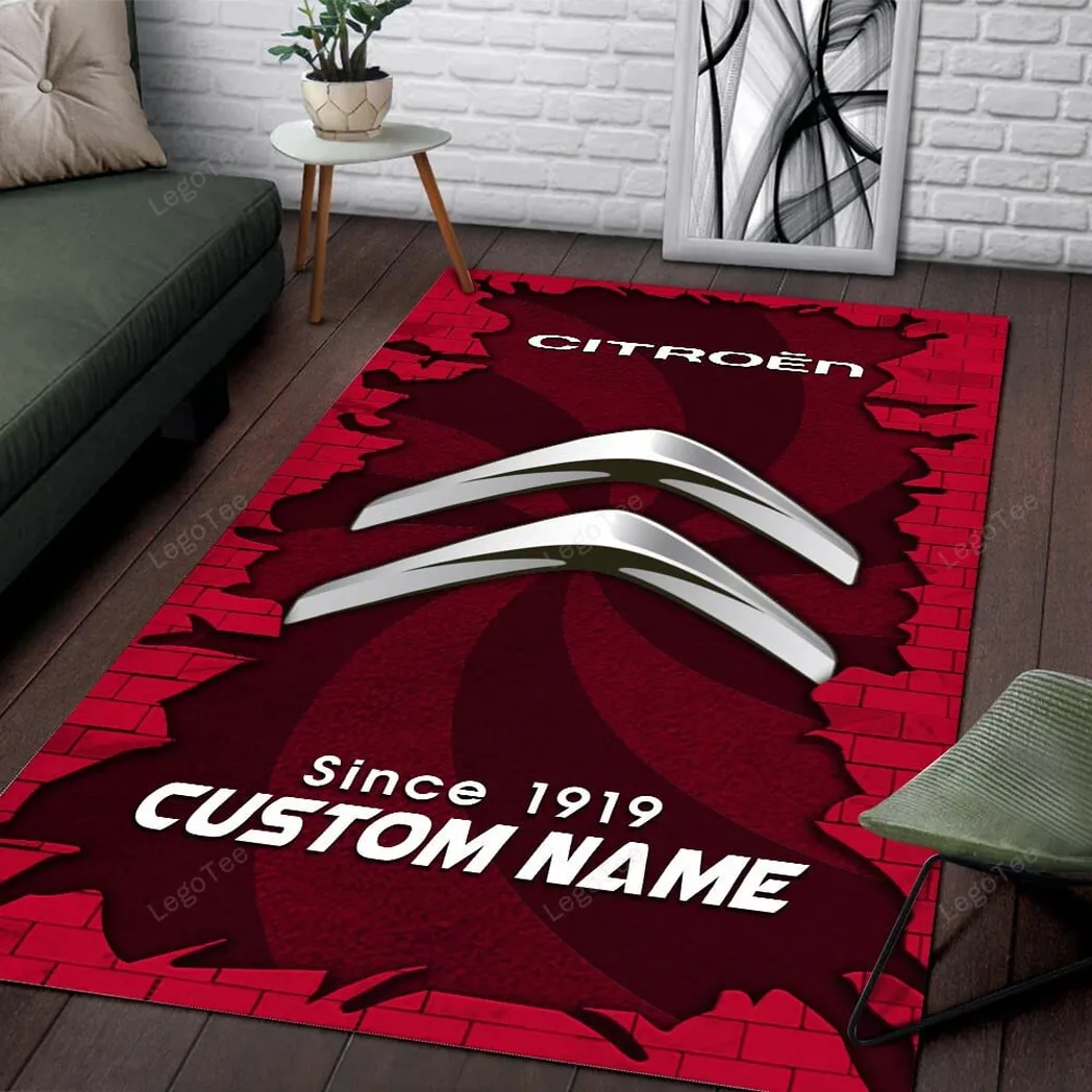 citroen-rug-gift-for-citroen-lovers-gift-for-him-husband-boyfriend-car133021225713-cyd9y.webp citroen rug gift for citroen lovers gift for him husband boyfriend car133021225713 cyd9y