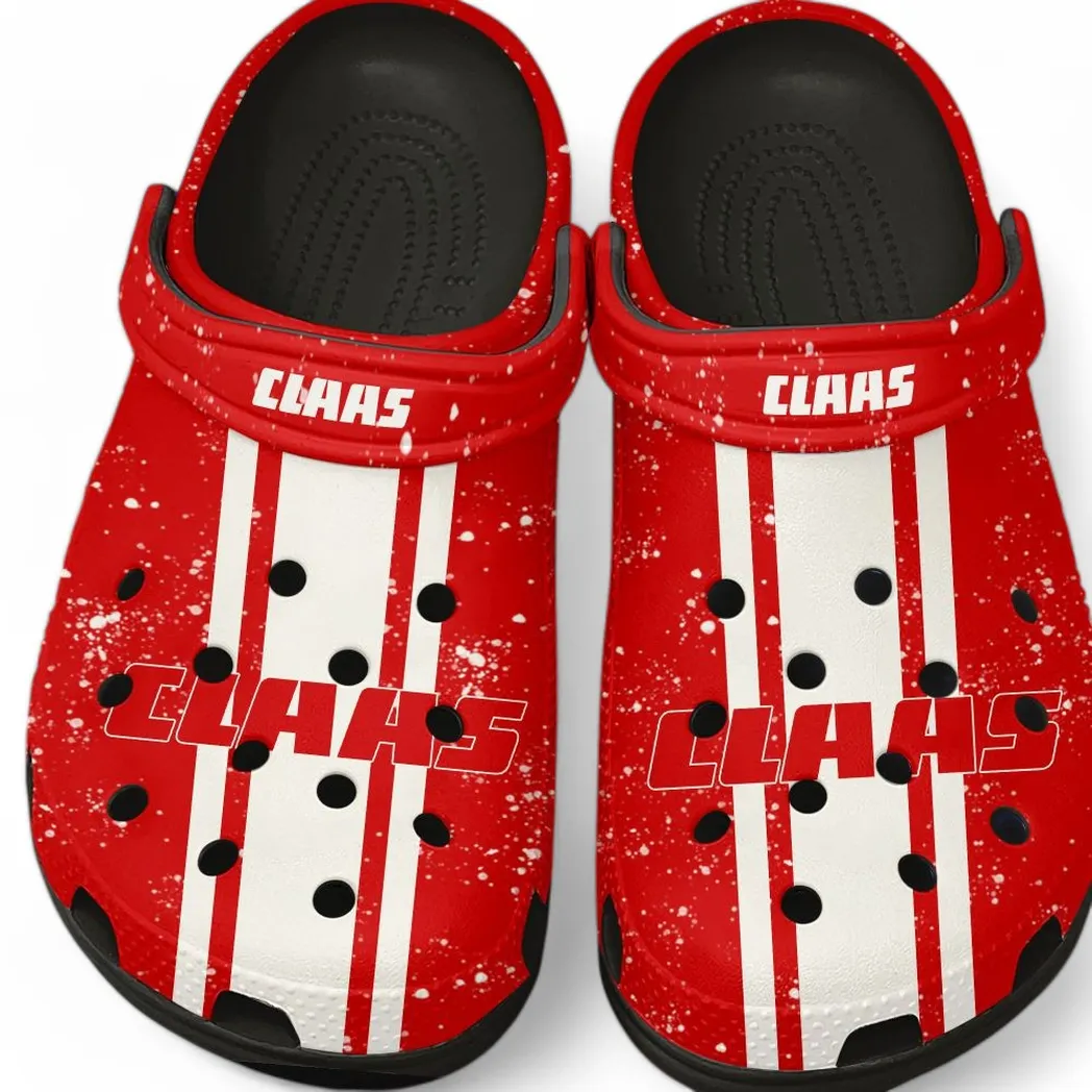 claas-crocs-gift-for-claas-lovers-gift-for-him-husband-boyfriend-car62022025017-black-tbbih.webp claas crocs gift for claas lovers gift for him husband boyfriend car62022025017 black tbbih