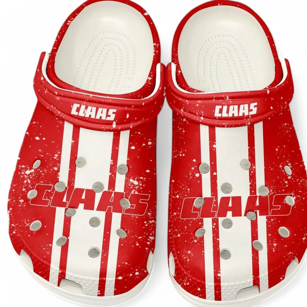 claas-crocs-gift-for-claas-lovers-gift-for-him-husband-boyfriend-car62022025017-white-z1tdr.webp claas crocs gift for claas lovers gift for him husband boyfriend car62022025017 white z1tdr
