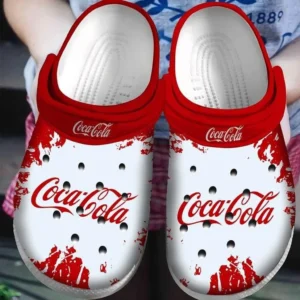 coca cola crocs crocband clog qhjxj coca cola crocs crocband clog qhjxj