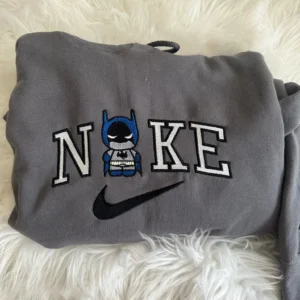 coraline wybie cartoon besticken sweatshirt modischer stil fr paare 6idvi