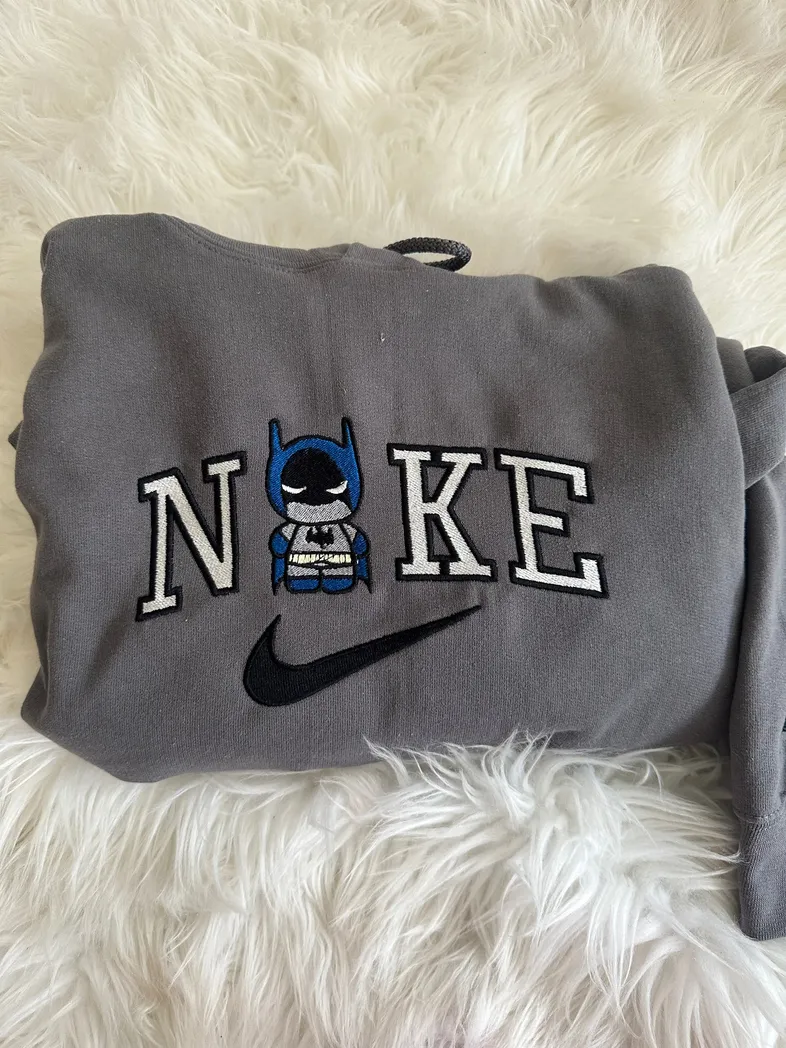 coraline wybie cartoon besticken sweatshirt modischer stil fr paare 6idvi