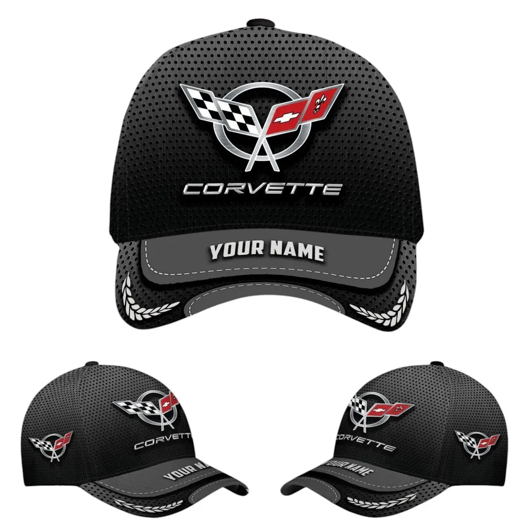 corvette c5 kappe basecap mit allover druck fr corvette c5 fans car3002132527 dpwna