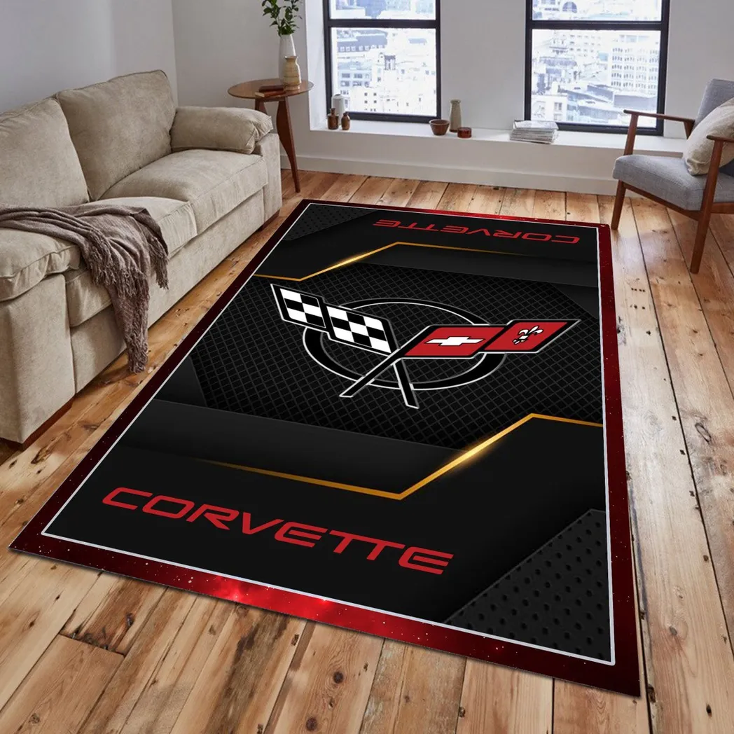 corvette-c5-rug-gift-for-corvette-c5-lovers-gift-for-him-husband-boyfriend-car08021125041-dwwax.webp corvette c5 rug gift for corvette c5 lovers gift for him husband boyfriend car08021125041