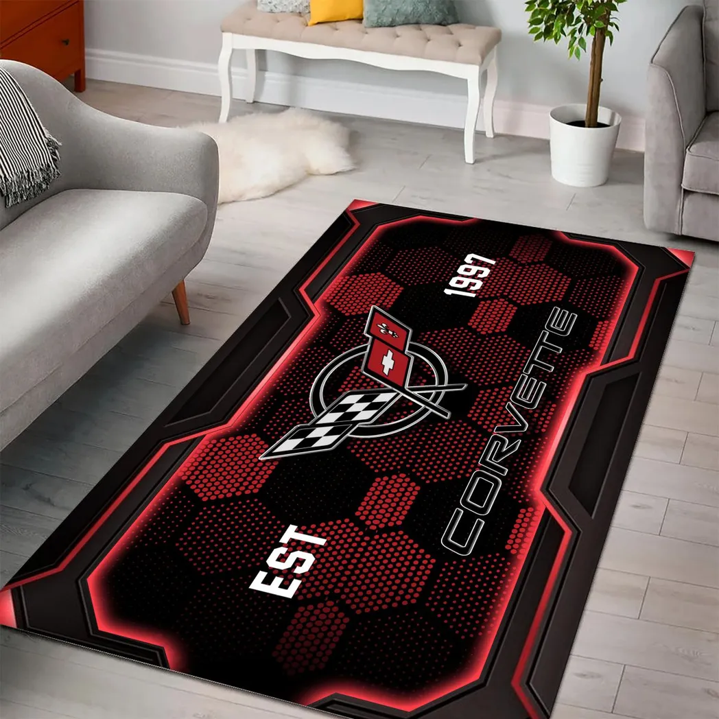corvette-c5-rug-gift-for-corvette-c5-lovers-gift-for-him-husband-boyfriend-car3102132542-legao.webp corvette c5 rug gift for corvette c5 lovers gift for him husband boyfriend car3102132542 legao