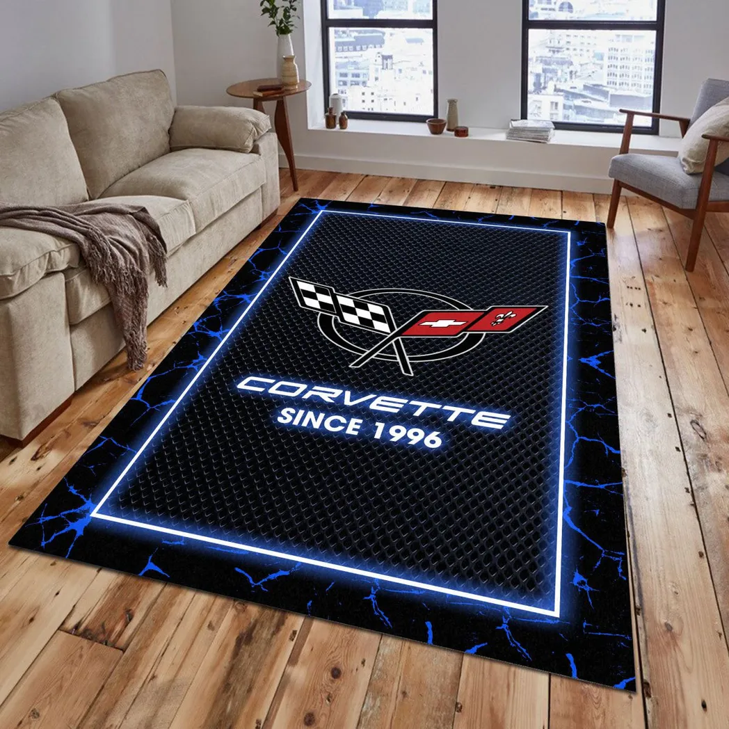 corvette-c5-rug-gift-for-corvette-c5-lovers-gift-for-him-husband-boyfriend-car5202192516-blue-ke8mm.webp corvette c5 rug gift for corvette c5 lovers gift for him husband boyfriend car5202192516 blue ke8mm