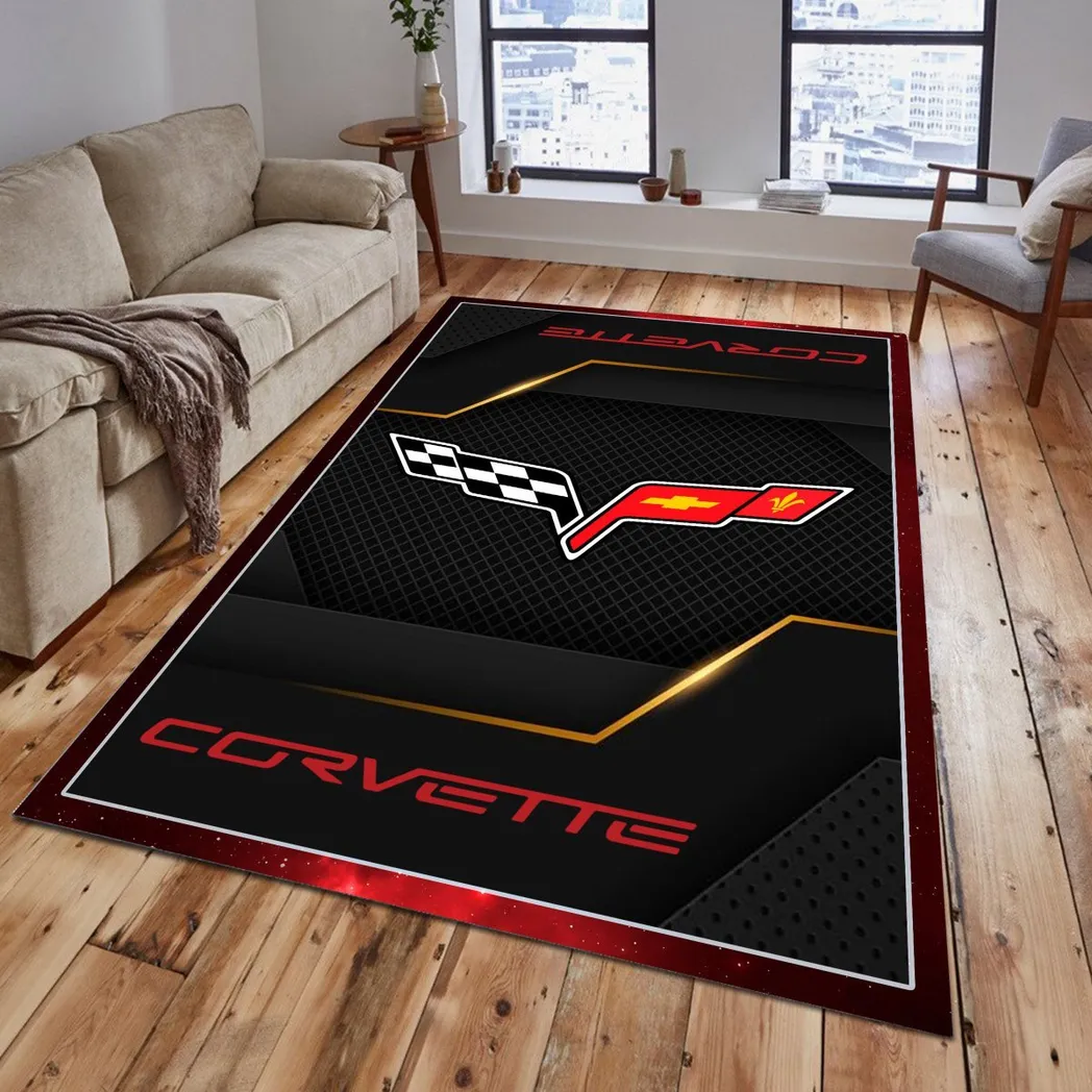corvette-c6-rug-gift-for-corvette-c6-lovers-gift-for-him-husband-boyfriend-car08021125066-enzhe.webp corvette c6 rug gift for corvette c6 lovers gift for him husband boyfriend car08021125066 enzhe