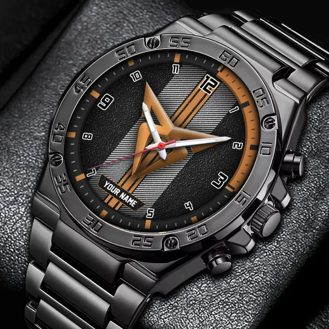 cupra armbanduhr uhr geschenk fr cupra fans geschenk fr papa car32803280253989 idgri
