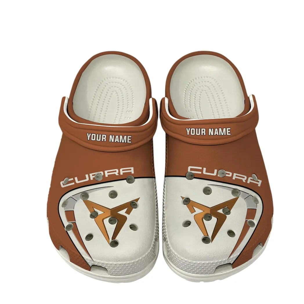 cupra-crocs-gift-for-cupra-lover-gift-for-him-husband-boyfriend-car16802262516-white-zzdfd.webp cupra crocs gift for cupra lover gift for him husband boyfriend car16802262516 white zzdfd