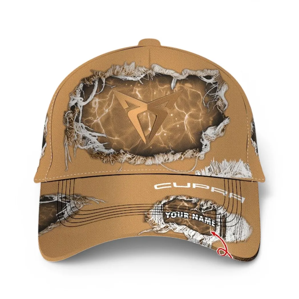 cupra kappe mnner basecap mit allover druck fr cupra fan gifts for husband boyfriend car59021725892 jovvm