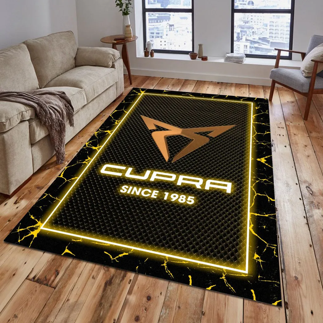 cupra-rug-gift-for-cupra-lovers-gift-for-him-husband-boyfriend-car5202192518-yellow-z2mmm.webp cupra rug gift for cupra lovers gift for him husband boyfriend car5202192518 yellow z2mmm