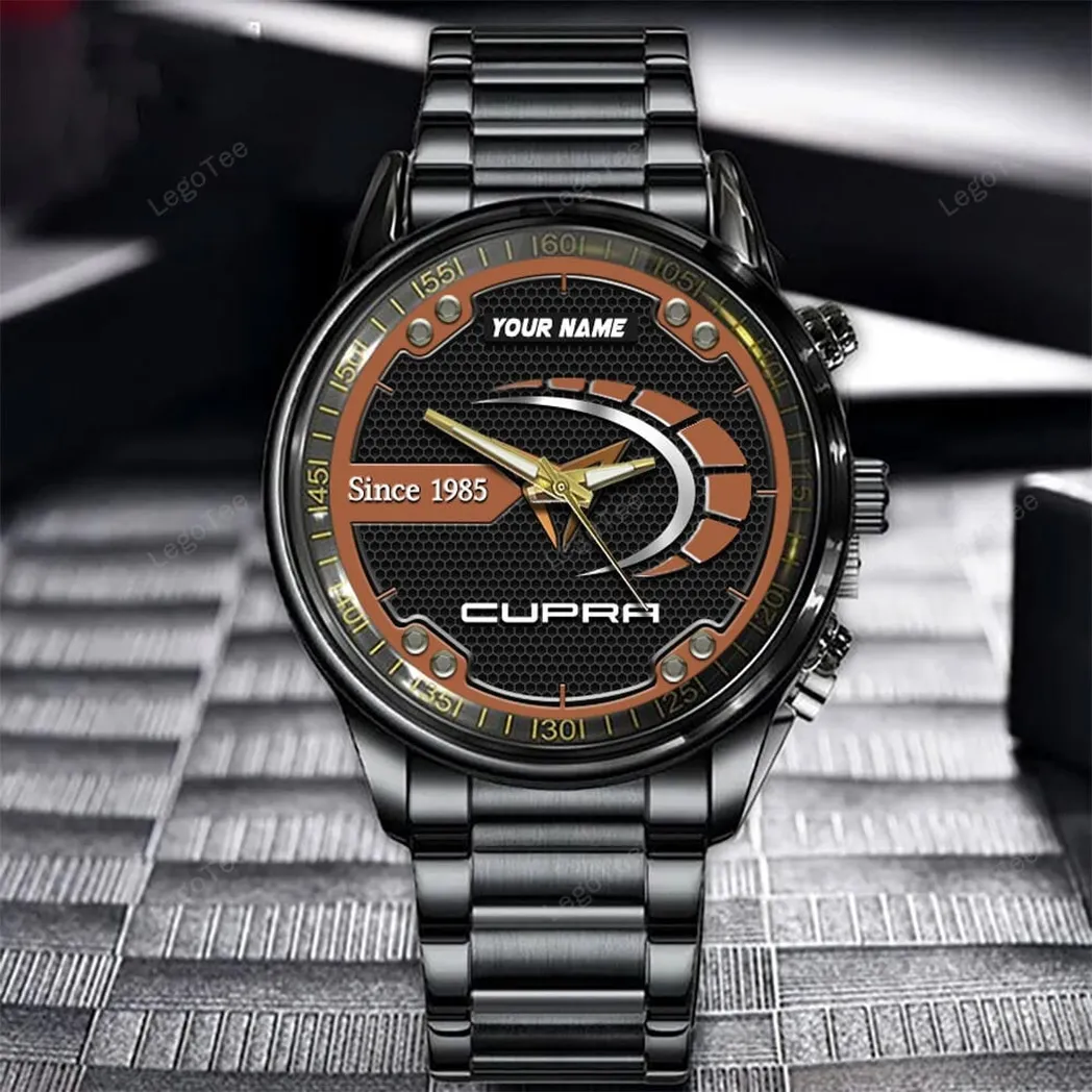 cupra uhren edelstahl uhr fr cupra fans geschenk fr papa car32803270250207 jtis2 cupra uhren edelstahl uhr fr cupra fans geschenk fr papa car32803270250207 jtis2