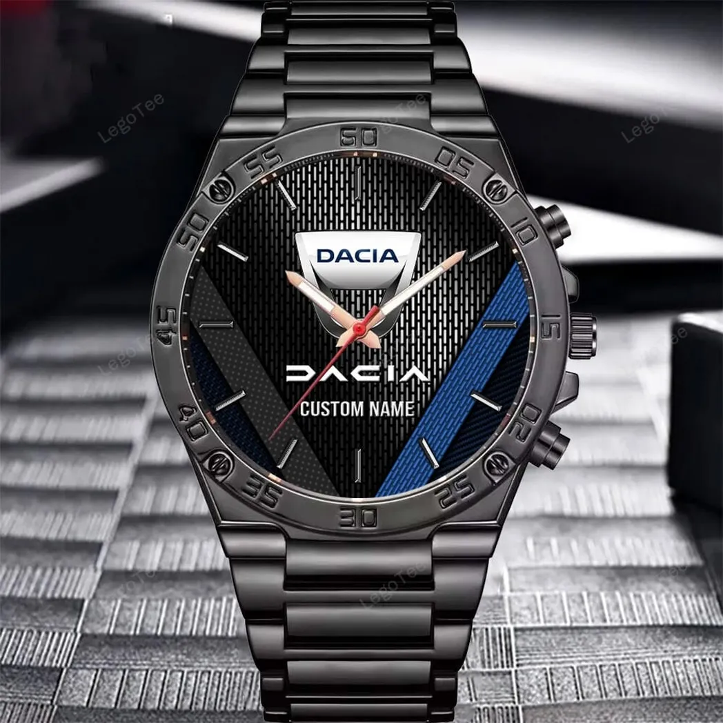 dacia armbanduhr uhr geschenk fr dacia fans geschenk fr papa car32803280254046 a126m dacia armbanduhr uhr geschenk fr dacia fans geschenk fr papa car32803280254046 a126m