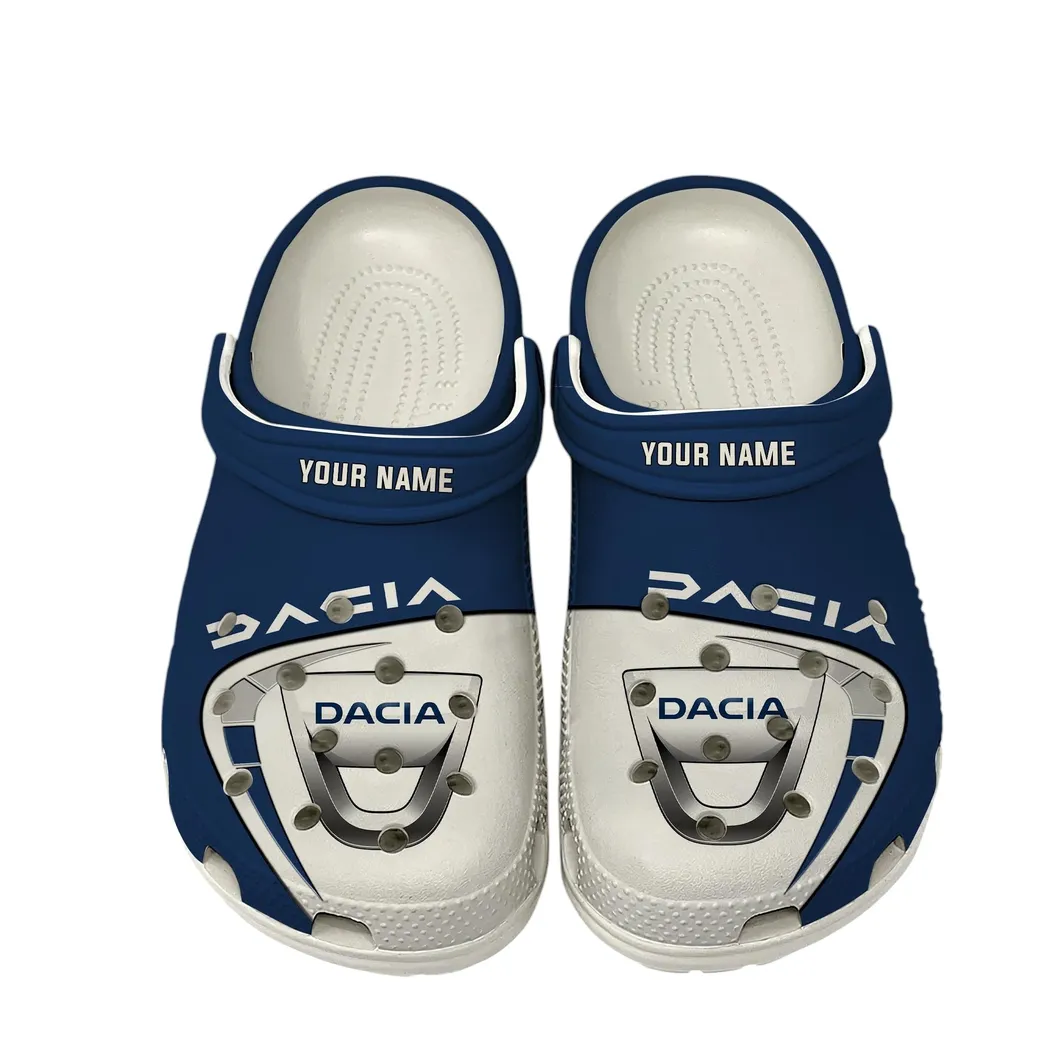 dacia-crocs-gift-for-dacia-lover-gift-for-him-husband-boyfriend-car16802262517-white-sg46h.webp dacia crocs gift for dacia lover gift for him husband boyfriend car16802262517 white sg46h