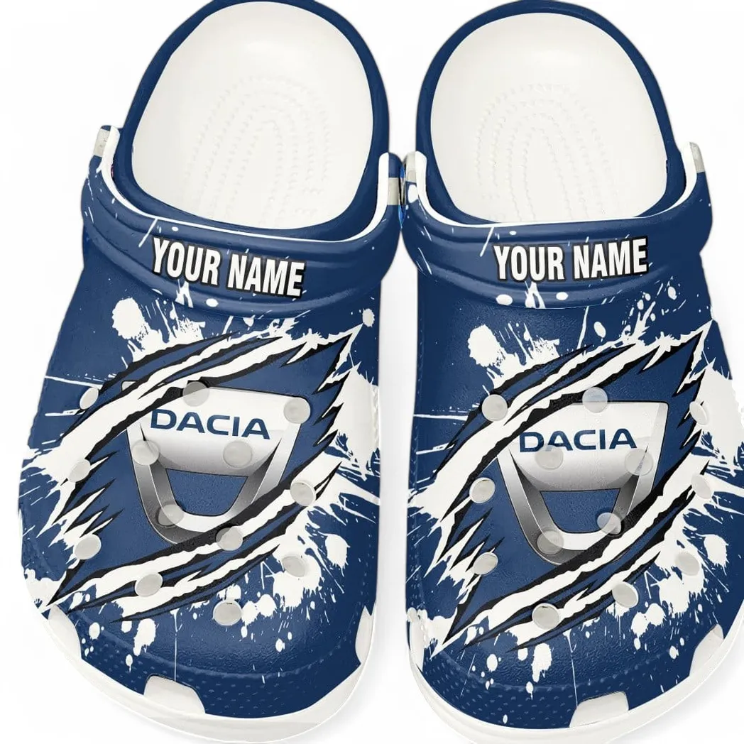 dacia-crocs-gift-for-dacia-lovers-gift-for-him-husband-boyfriend-car5602192520-white-tatkc.webp dacia crocs gift for dacia lovers gift for him husband boyfriend car5602192520 white tatkc
