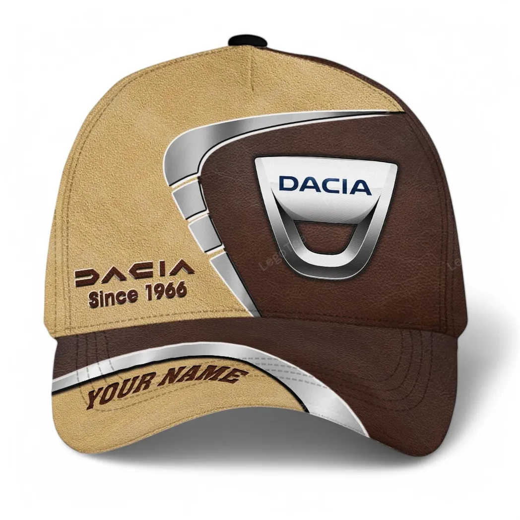 dacia kappe basecap mit allover druck fr dacia fans car99031125067 hpcdb
