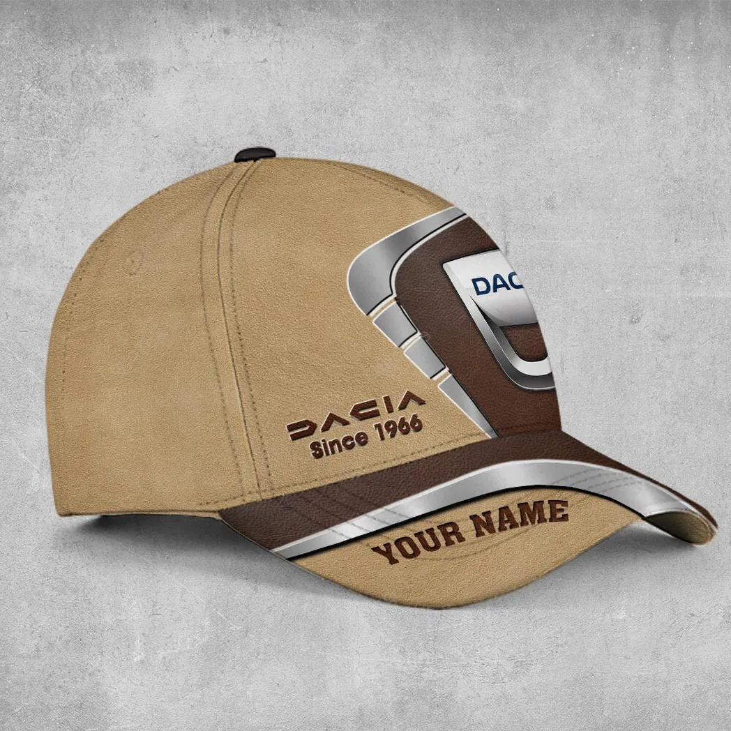 dacia kappe basecap mit allover druck fr dacia fans car99031125067 jj4ng