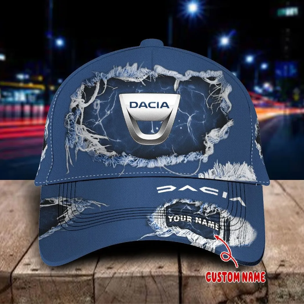 dacia kappe mnner basecap mit allover druck fr dacia fan gifts for husband boyfriend car59021725890 kajdf