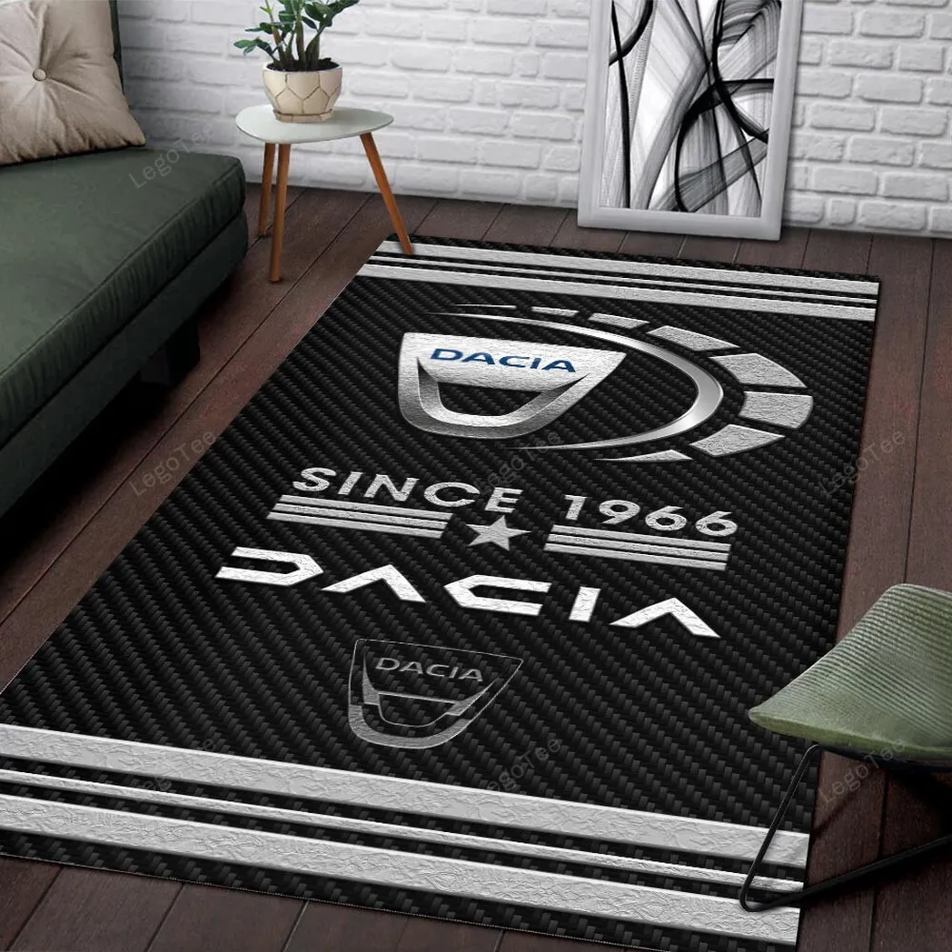 dacia rug gift for dacia lovers gift for him husband boyfriend car125021325593 j9lbb